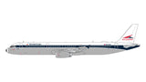 GeminiJets American Airlines Airbus A321 N579UW "Allegheny" Heritage Livery 1/400 Scale