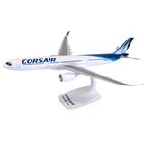 PPC Models Corsair International Airbus A330 Neo 1/200 Scale