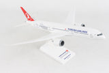 SkyMarks Turkish Airlines Boeing 787-9 1/200 SKR1079