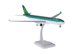 Hogan Aer Lingus Airbus A330-300 EI-ELA 1/200 Model Scale