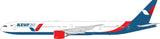 Phoenix Azur Air Boeing 777-300ER VQ-BZA 1/400 PH11548