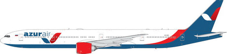Phoenix Azur Air Boeing 777-300ER VQ-BZA 1/400 PH11548
