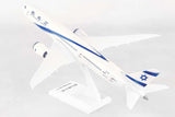 SkyMarks El Al Boeing 787-9 1/200 SKR908