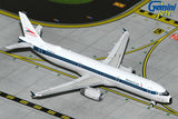 GeminiJets American Airlines Airbus A321 N579UW "Allegheny" Heritage Livery 1/400 Scale