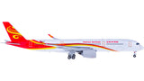 Phoenix Hainan Airlines Airbus A350-900 B-1069 1/400