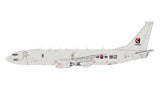 GeminiJets Republica Of Korea Navy Boeing P-8 Poseidon 230921 1/400 GMKNV123