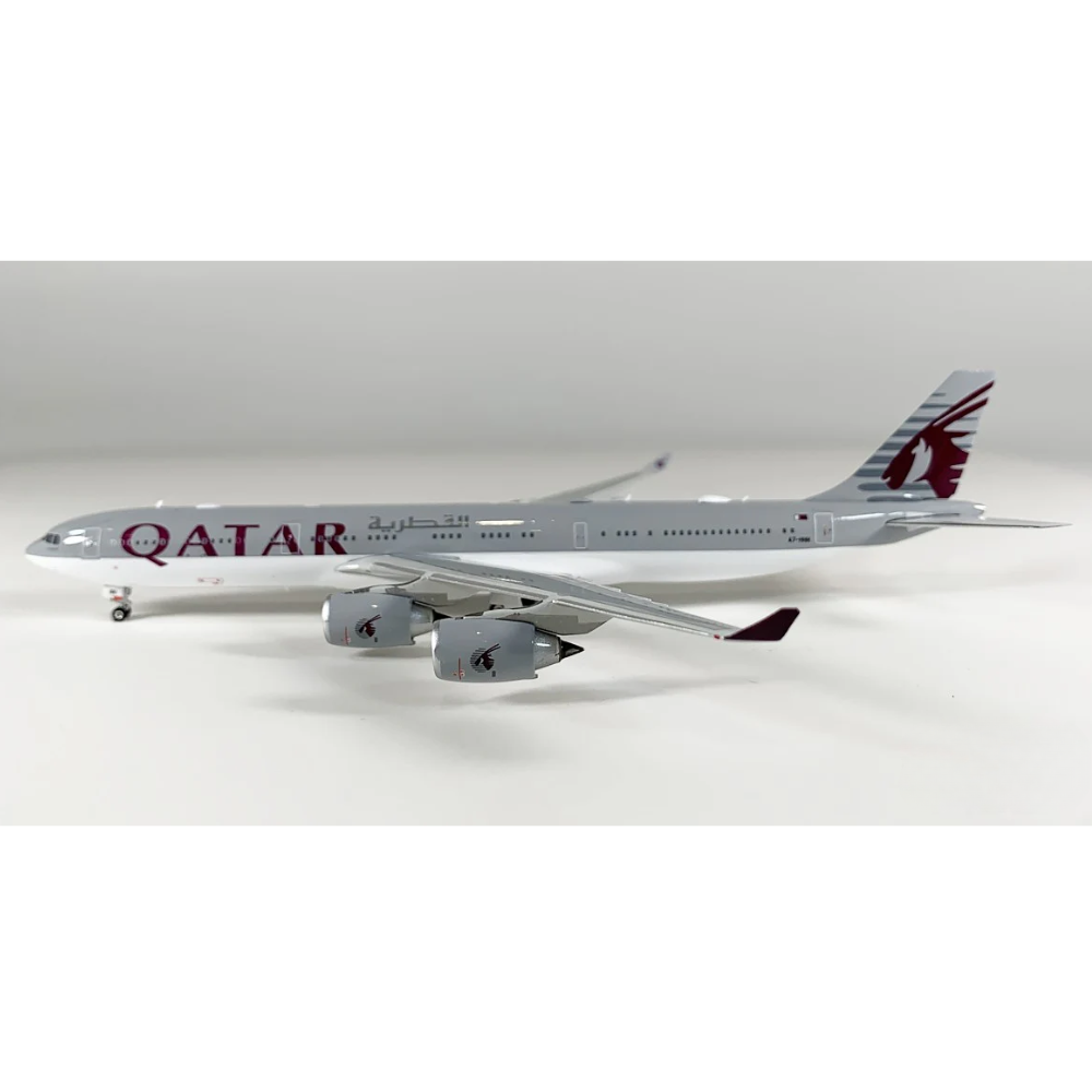 1_d0d4080a-5cac-4480-ac6f-