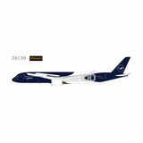 NG Models Lufthansa (100 Years Anniversary) Airbus A350-900 D-AIXL (ULTIMATE) 1/400 Aircraft Scale Model