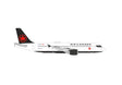 Herpa Air Canada Airbus A320 – C-FCYX 1/500 Aircraft Scale Model