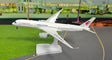 Aviation400 China Eastern Airlines Airbus A350-900 B-32FP (detachable gear) 1/400 Aircraft Scale Model