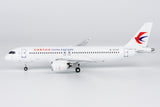NG Models China Eastern Airlines COMAC C919 B-919C 1/200 Aircraft Scale Model