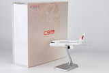 NG Models China Eastern Airlines COMAC C919 B-657S 1/200 Aircraft Scale Model
