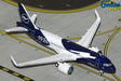 GeminiJets Lufthansa Airbus A320neo D-AING 100 Livery 1/400
