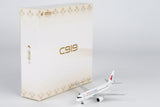 NG Models China Eastern Airlines COMAC C919 B-919E 1/400 Aircraft Scale Model