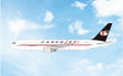 Phoenix Cargojet Airways Boeing B767-300ER C-FLPD 1/400 Aircraft Scale Model