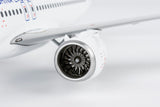 NG Models China Eastern Airlines COMAC C919 B-919C 1/200 Aircraft Scale Model