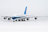 NG Models China Southern A380-800 B-6136 Ultimate 1/400