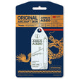 AviationTag China Southern Airlines Airbus A320 - B-6279 White
