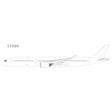 NG Models Blank Model Airbus A350-1000 1/400 Aircraft Scale Model