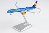 NG Models Icelandair Boeing 757-200/w A321 TF-FIR Vatnajokull; (Ultimate) 1/400 Aircraft Scale Model