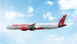 Phoenix Air India Boeing 787-9 VT-AWB 1/400
