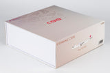 NG Models China Eastern Airlines COMAC C919 B-919C 1/200 Aircraft Scale Model