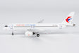 NG Models China Eastern Airlines COMAC C919 B-919E 1/400 Aircraft Scale Model