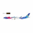 NG Models Shenzhen Airlines Airbus A350-900 B-32F0 (Amazing Shenzhen) Ultimate 1/400 Aircraft Scale Model