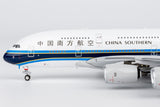 NG Models China Southern A380-800 B-6136 1/400