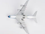 NG Models China Southern A380-800 B-6136 Ultimate 1/400