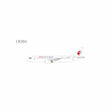 NG Models China Eastern Airlines COMAC C919 B-919F 1/400 Aircraft Scale Model