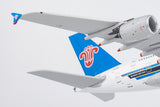 NG Models China Southern A380-800 B-6136 Ultimate 1/400