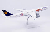 JC Wings Lufthansa Airbus A340-600 "FC Bayern München" (D-AIHK) 1/200 Aircraft Scale Model