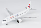 NG Models China Eastern Airlines COMAC C919 B-919C 1/200 Aircraft Scale Model