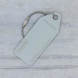 AviationTag China Southern Airlines Airbus A320 - B-6279 White