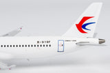 NG Models China Eastern Airlines COMAC C919 B-919F 1/400 Aircraft Scale Model