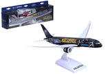 Airtainment Battlestar Galactica 1/200 Diecast Scale Model