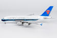 NG Models China Southern A380-800 B-6136 Ultimate 1/400