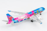NG Models China Southern COMAC C919 B-658W 1/400