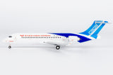 NG Models COMAC Express COMAC C909 B-657Y 1/200 Scale