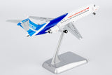 NG Models COMAC Express COMAC C909 B-657Y 1/200 Scale