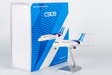 NG Models COMAC Express COMAC C909 B-657Y 1/200 Scale