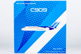 NG Models COMAC Express COMAC C909 B-657Y 1/200 Scale