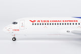 NG Models COMAC Express COMAC C909 B-657Y 1/200 Scale
