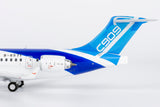 NG Models COMAC Express COMAC C909 B-657Y 1/200 Scale