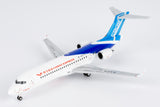 NG Models COMAC Express COMAC C909 B-657Y 1/200 Scale