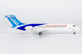 NG Models COMAC Express COMAC C909 B-657Y 1/200 Scale
