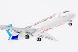 NG Models COMAC Express COMAC C909 B-657Y 1/200 Scale