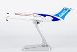 NG Models COMAC Express COMAC C909 B-657Y 1/200 Scale