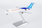 NG Models COMAC Express COMAC C909 B-657Y 1/200 Scale